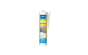 Coltogum Dichtmasse Sanitär caramel 310ml kaufen Schweiz | Mediatech.ch