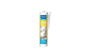 Coltogum Dichtmasse Standard betongrau 310ml