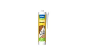Coltogum Extrem Construction weiss 290ml kaufen Schweiz | Mediatech.ch