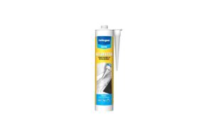 Coltogum Dichtmasse Naturstein+ transparent 310ml kaufen Schweiz | Mediatech.ch