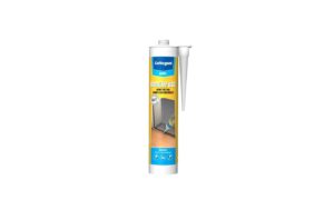 Coltogum Dichtmasse Bodenfuge kirschbaum 310ml kaufen Schweiz | Mediatech.ch