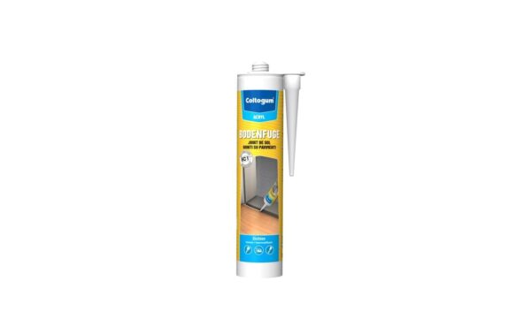 Coltogum Dichtmasse Bodenfuge kirschbaum 310ml kaufen Schweiz | Mediatech.ch