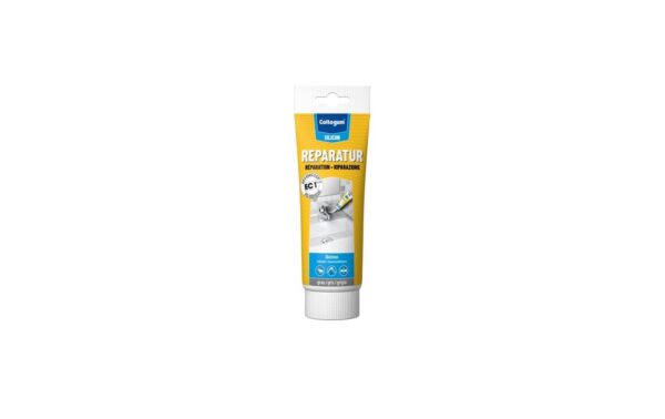 Coltogum Dichtmasse Reparatur Silicon grau 100ml kaufen Schweiz | Mediatech.ch