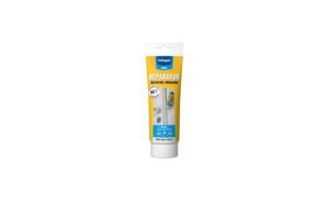 Coltogum Dichtmasse Reparatur Acryl 100ml kaufen Schweiz | Mediatech.ch