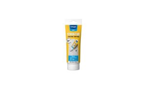 Coltogum Dichtmasse Struktur Acryl weiss 100ml kaufen Schweiz | Mediatech.ch