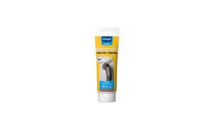 Coltogum Dichtmasse Hitzefest Silicon 250°C rotbraun 100ml kaufen Schweiz | Mediatech.ch