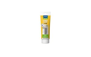 1736907 - Mediatech Coltogum Power Elast Hybrid SMP All-in-One weiss 100ml kaufen Schweiz | Mediatech.ch