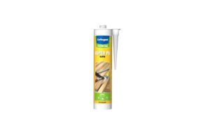 Coltogum Super PU Rapid transluscent 310ml kaufen Schweiz | Mediatech.ch
