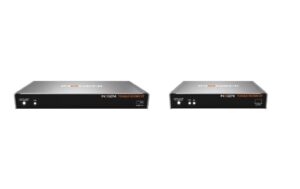 Inogeni TOGGLE-ROOMS XT BYOM Switcher: 3USB3/3HDMI>USB3/HDMI kaufen Schweiz | Mediatech.ch