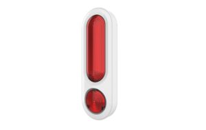 1737396 - Mediatech Philio Z-Wave Aussensirene kaufen Schweiz | Mediatech.ch