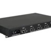 Just Add Power JP-MC-QX 4K60-Sender, HDMI, 2x USB 2.0
