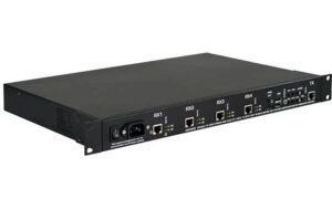 Just Add Power JP-MC-QX 4K60-Sender, HDMI, 2x USB 2.0 kaufen Schweiz | Mediatech.ch