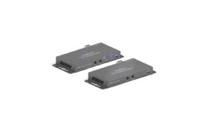 PureTools PT-HDOF-100 HDMI Fiber Extender, 4K60Hz kaufen Schweiz | Mediatech.ch