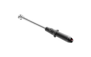 Facom Drehmomentschlüssel 1/2 40-200Nm kaufen Schweiz | Mediatech.ch