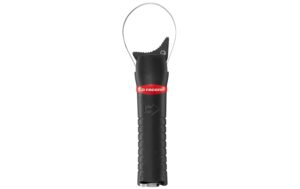Facom Automatischer Ölfiterschlüssel