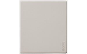 Go Color 7 Magnetic Cover white für BOOX Go Color 7