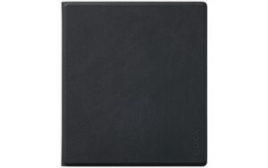 Go Color 7 Magnetic Cover black für BOOX Go Color 7