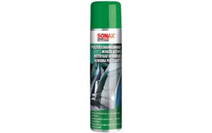 SONAX Polster-Schaumreiniger Spray 400 ml
