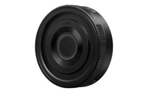 Panasonic Lumix S 26mm F8 für S Serie kaufen Schweiz | Mediatech.ch