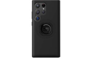 MAG Case - Samsung Galaxy S24 Ultra