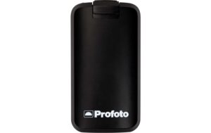 1738931 - Mediatech Profoto Li-Ion Akku 2S1P für A1, A2, A1X und A10 kaufen Schweiz | Mediatech.ch