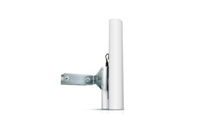 173908 - Mediatech Ubiquiti AM-5G16-120: Basisstation Antenne 16dBi 5Ghz, 120Grad. Montagekit kaufen Schweiz | Mediatech.ch