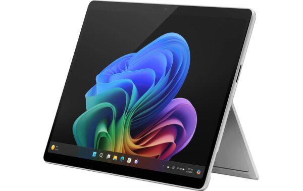 Microsoft Surface Pro 11, X Elite, W11P 32GB, 1TB SSD kaufen Schweiz | Mediatech.ch