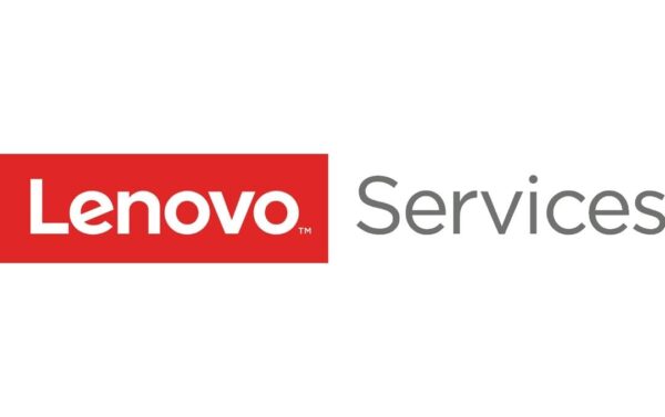 Lenovo Premier Support, 3 Jahre Thinkbook 14,16, E14,E16 (Base 2J Bring-in)