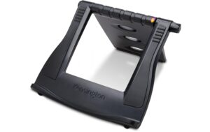 Kensington EQ SmartFit Easy Rise Ständer Laptopständer, 12-17 kaufen Schweiz | Mediatech.ch