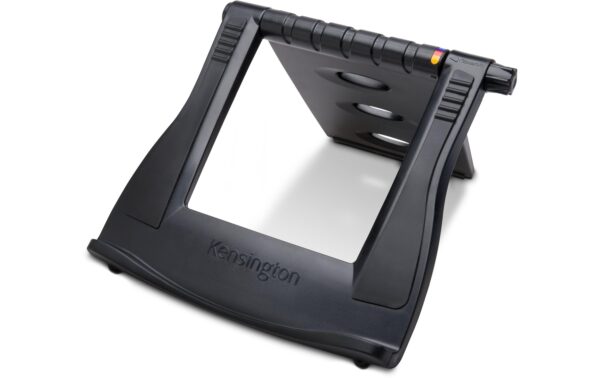 Kensington EQ SmartFit Easy Rise Ständer Laptopständer, 12-17 kaufen Schweiz | Mediatech.ch