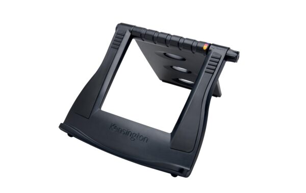 1741164_1 - Mediatech Kensington EQ SmartFit Easy Rise Ständer Laptopständer, 12-17