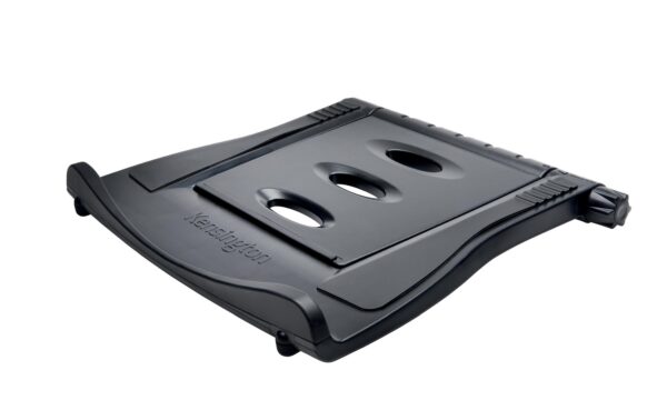 1741164_2 - Mediatech Kensington EQ SmartFit Easy Rise Ständer Laptopständer, 12-17
