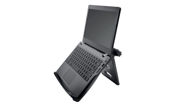 1741164_3 - Mediatech Kensington EQ SmartFit Easy Rise Ständer Laptopständer, 12-17