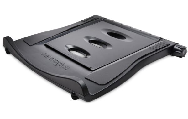 1741164_4 - Mediatech Kensington EQ SmartFit Easy Rise Ständer Laptopständer, 12-17