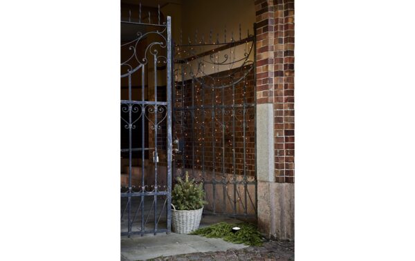 1741179_5 - Mediatech Star Trading LK LED golden 5.6m 560 cm, 80 LEDs, Outdoor, warmweiss