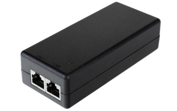 onit POE Injector 15W IEEE802.3AF / 1000Mbps kaufen Schweiz | Mediatech.ch