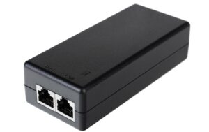 onit POE+ Injector 30W IEEE802.3AF/AT / 1000Mbps