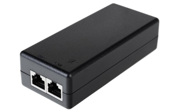 1741290 - Mediatech onit POE+ Injector 30W IEEE802.3AF/AT / 1000Mbps kaufen Schweiz | Mediatech.ch