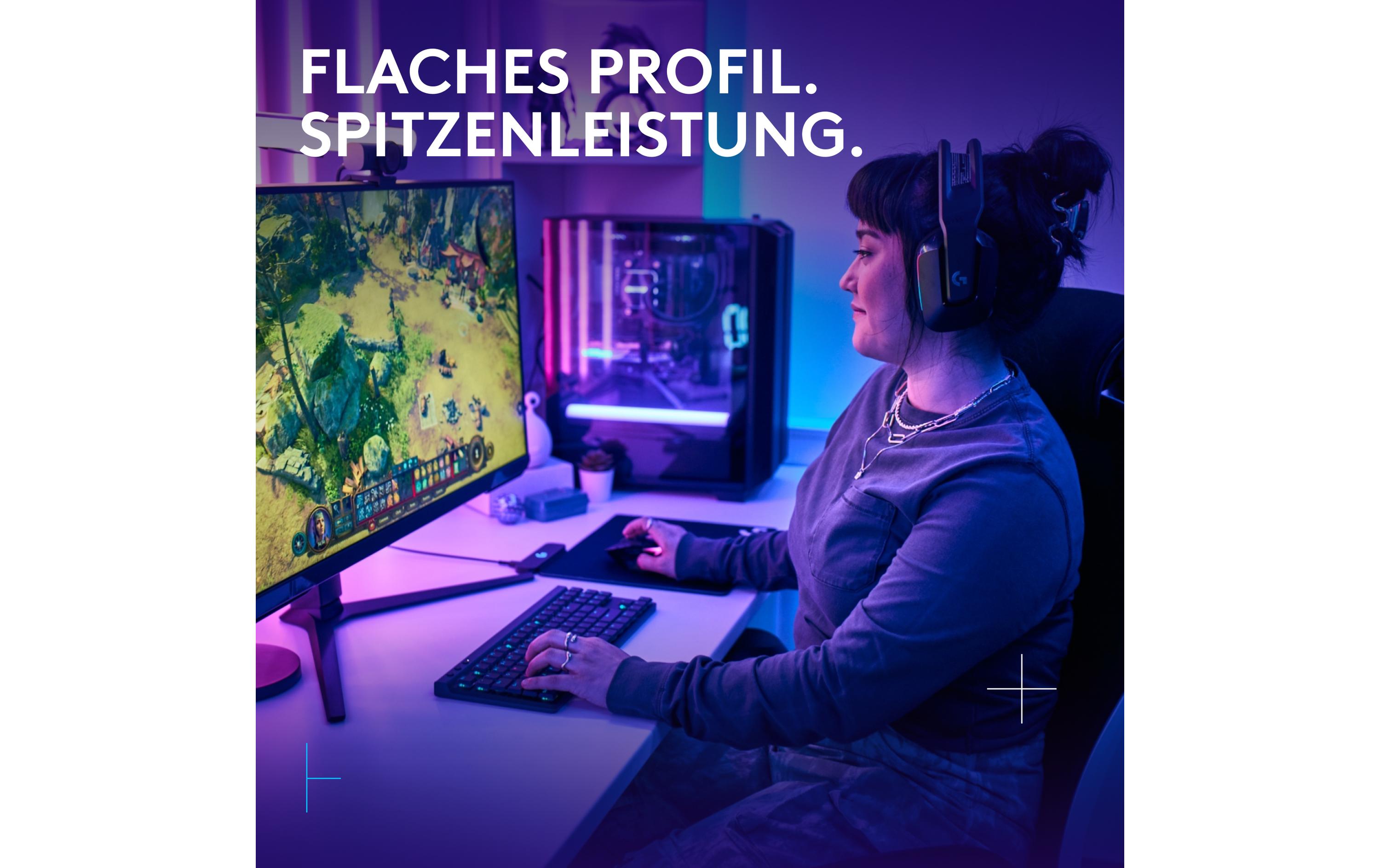 1741317_1 - Mediatech Logitech G515 Lightspeed TKL