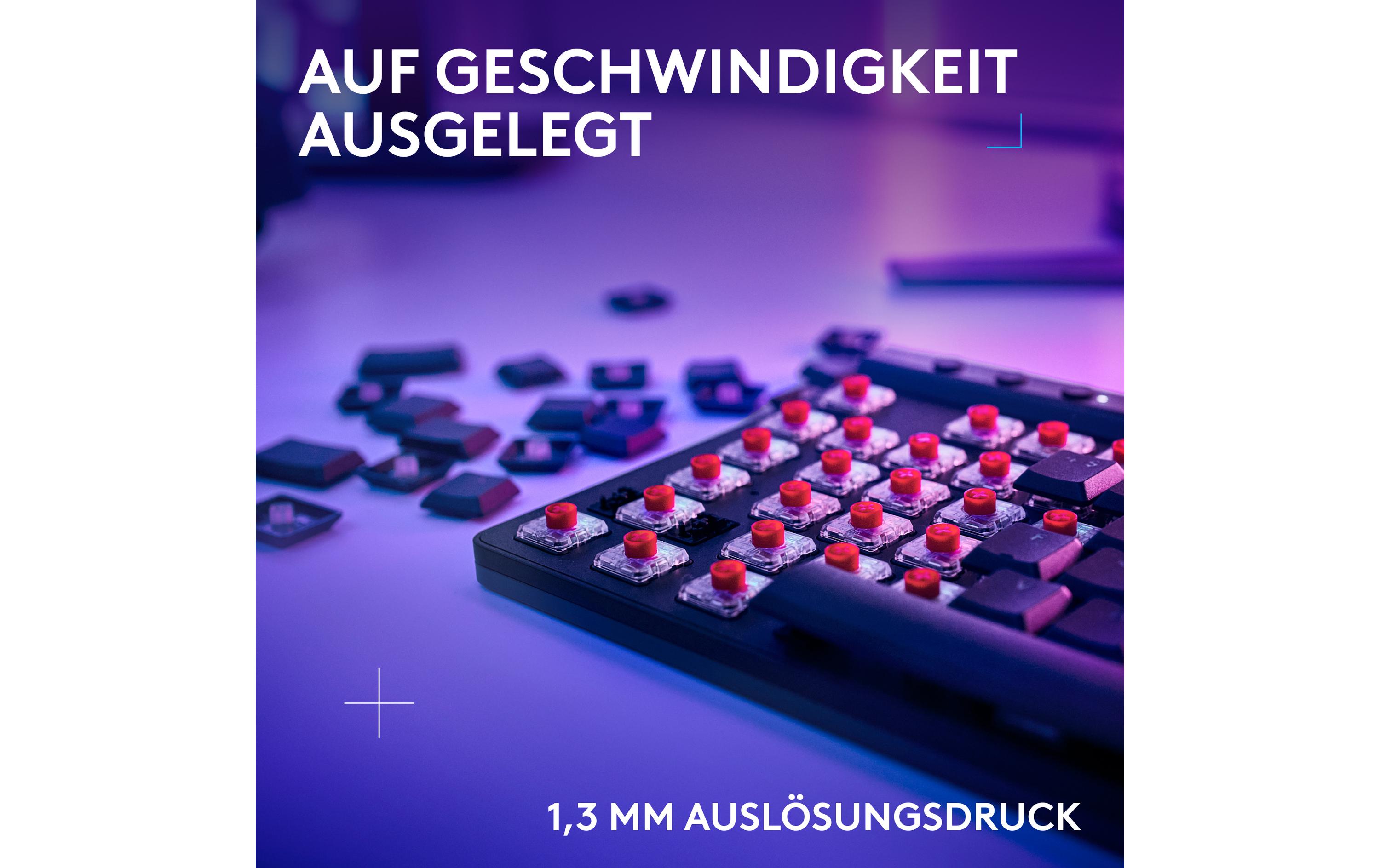 1741317_2 - Mediatech Logitech G515 Lightspeed TKL