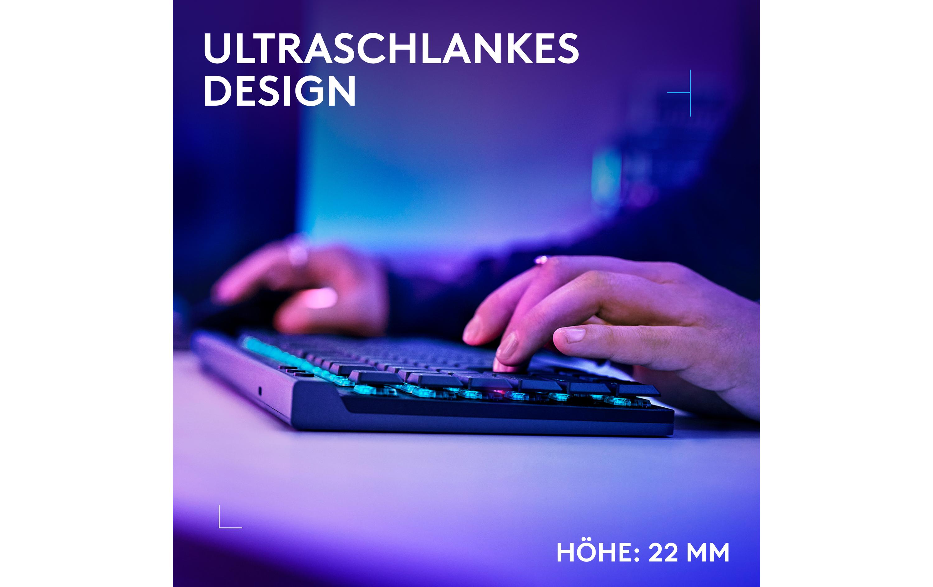 1741317_3 - Mediatech Logitech G515 Lightspeed TKL