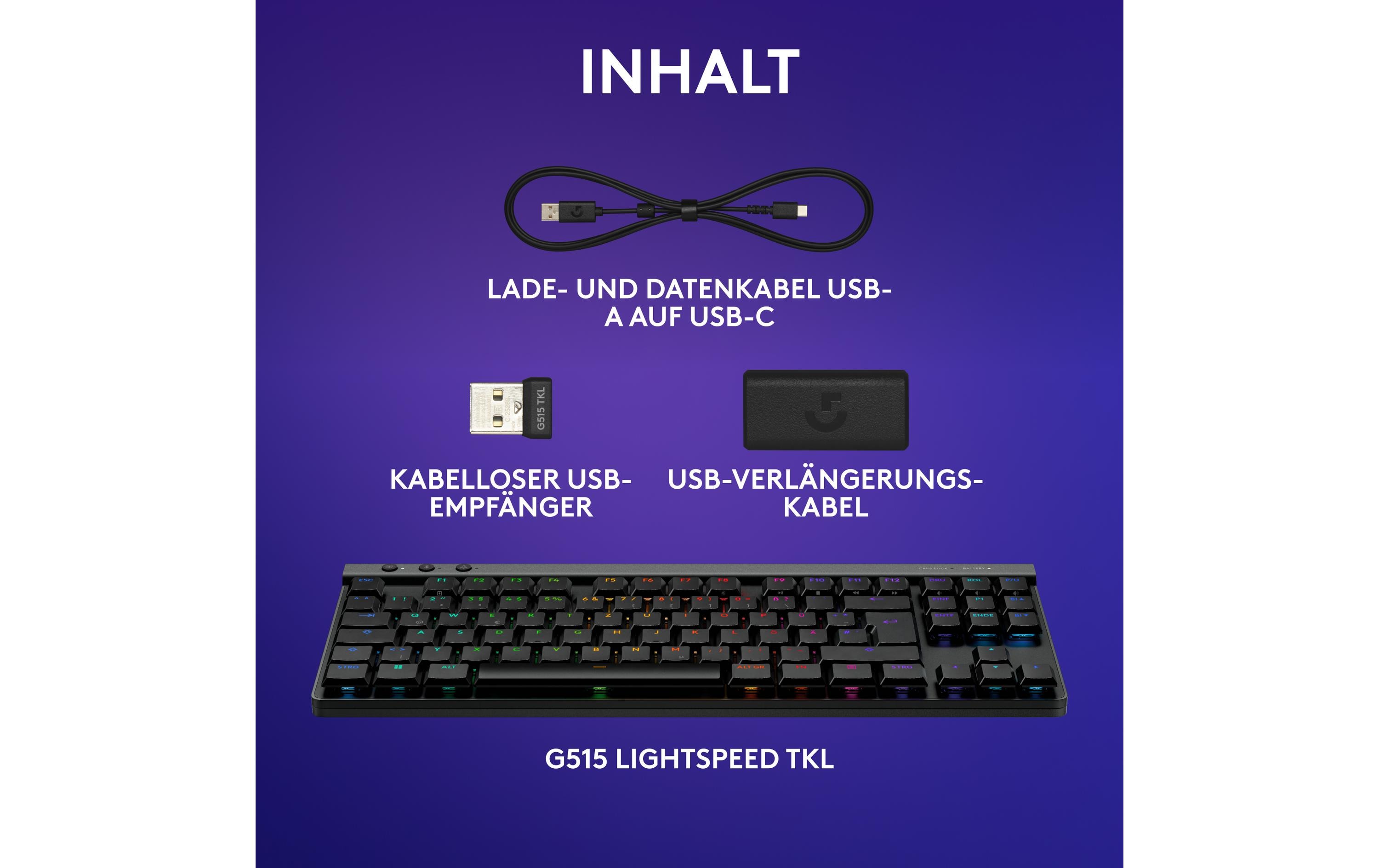 1741317_7 - Mediatech Logitech G515 Lightspeed TKL
