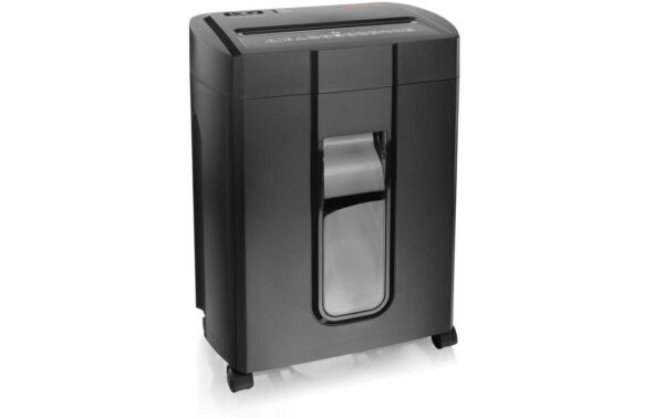 1741680 - Mediatech Peach Aktenvernichter PS500-70OP 16 Blätter kaufen Schweiz | Mediatech.ch