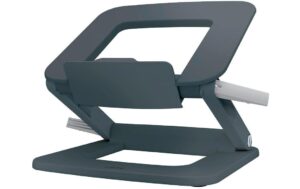 Leitz Ergo Multiwinkel-Laptopständer höhenverstellbar kaufen Schweiz | Mediatech.ch
