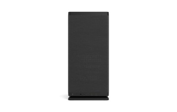 1742158_2 - Mediatech Fractal Mood Black