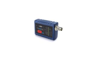 Veracity HIGHWIRE Powerstar BASE POE over coax Base Adapter, 1 Kanal kaufen Schweiz | Mediatech.ch