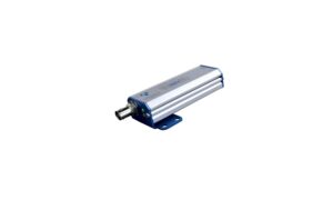 Veracity HIGHWIRE Longstar Base Longrange POE over coax Base Adapter, 1 CH kaufen Schweiz | Mediatech.ch