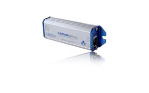 Veracity LONGSPAN Camera Long-range POE Kamera Adapter, 1 Kanal