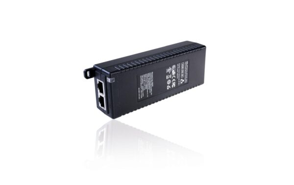 Veracity OUTSOURCE 30 Midspan 30W POE Plus kaufen Schweiz | Mediatech.ch