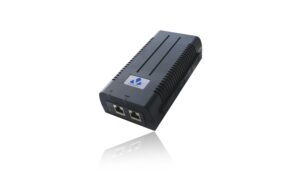 Veracity OUTSOURCE 90 Midspan 90W high-power POE